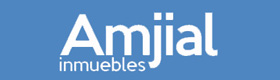 Amjial Inmuebles en Valencia