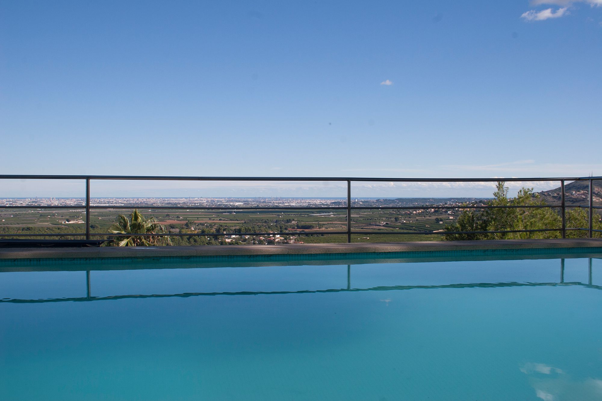 . Amjial Inmuebles en Valencia