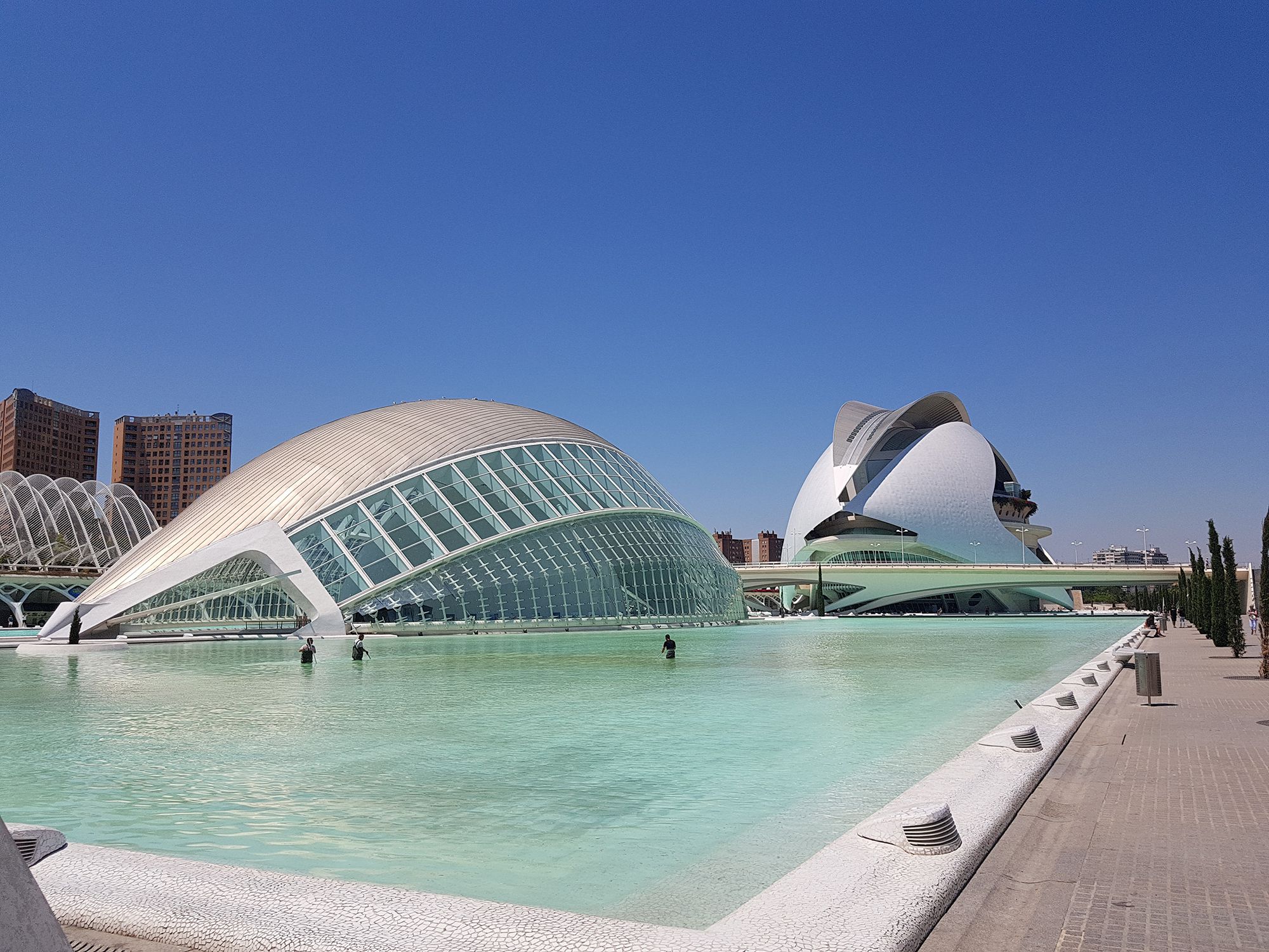 . Amjial Inmuebles en Valencia