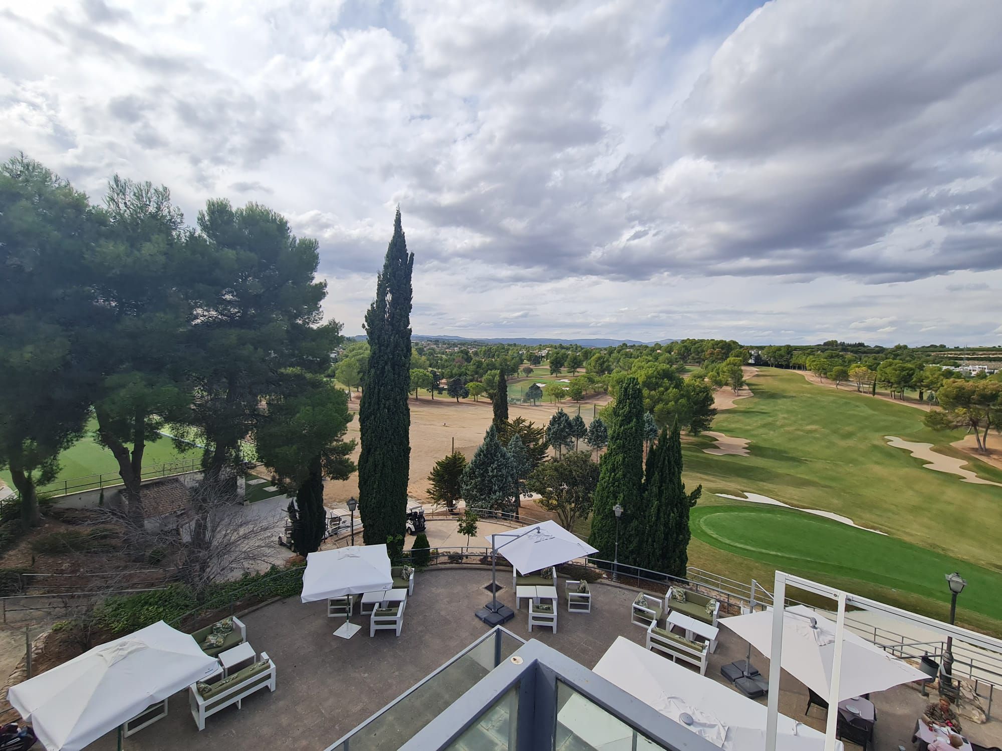 . Amjial Inmuebles en Valencia